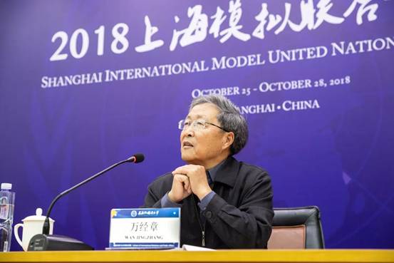 /var/folders/m_/l0lh7_tj1hn44rnsbxjcjpph0000gn/T/com.microsoft.Word/WebArchiveCopyPasteTempFiles/640?wx_fmt=jpeg&wxfrom=5&wx_lazy=1&wx_co=1