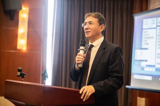 /var/folders/m_/l0lh7_tj1hn44rnsbxjcjpph0000gn/T/com.microsoft.Word/WebArchiveCopyPasteTempFiles/640?wx_fmt=jpeg&wxfrom=5&wx_lazy=1&wx_co=1